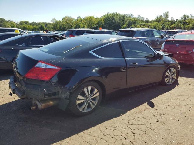 Photo 2 VIN: 1HGCS1B76AA016935 - HONDA ACCORD EX 