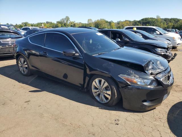 Photo 3 VIN: 1HGCS1B76AA016935 - HONDA ACCORD EX 