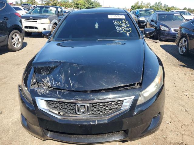 Photo 4 VIN: 1HGCS1B76AA016935 - HONDA ACCORD EX 