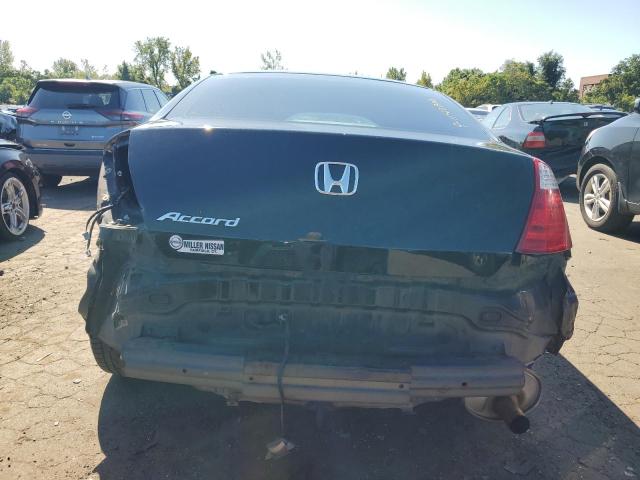 Photo 5 VIN: 1HGCS1B76AA016935 - HONDA ACCORD EX 