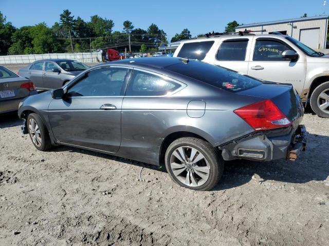 Photo 1 VIN: 1HGCS1B76CA001239 - HONDA ACCORD EX 