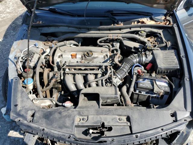 Photo 10 VIN: 1HGCS1B76CA001239 - HONDA ACCORD EX 