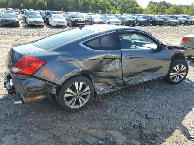 Photo 2 VIN: 1HGCS1B76CA001239 - HONDA ACCORD EX 