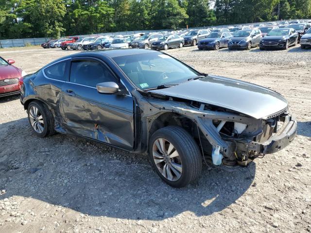 Photo 3 VIN: 1HGCS1B76CA001239 - HONDA ACCORD EX 