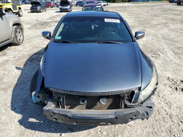 Photo 4 VIN: 1HGCS1B76CA001239 - HONDA ACCORD EX 