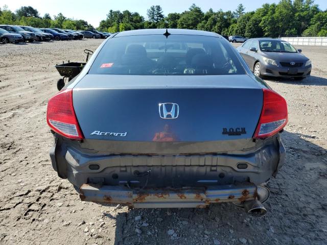 Photo 5 VIN: 1HGCS1B76CA001239 - HONDA ACCORD EX 