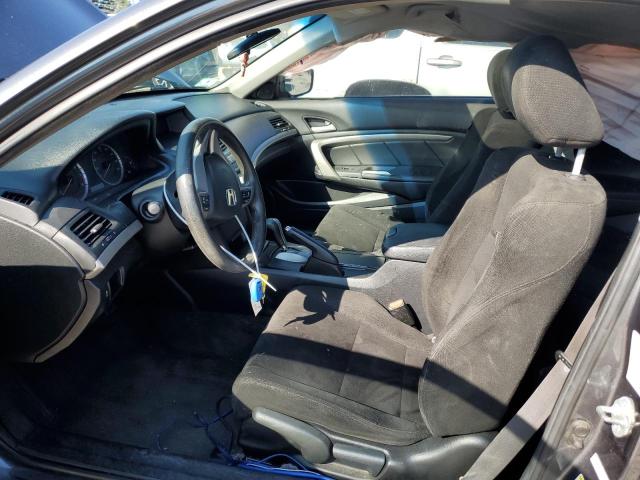 Photo 6 VIN: 1HGCS1B76CA001239 - HONDA ACCORD EX 