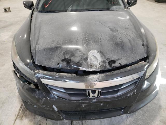 Photo 6 VIN: 1HGCS1B76CA011267 - HONDA ACCORD EX 