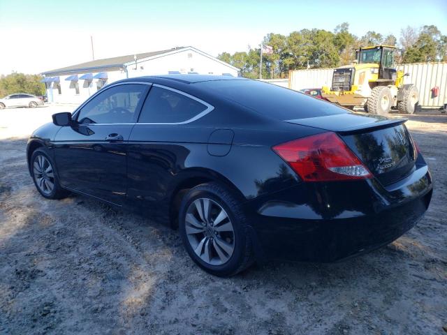 Photo 1 VIN: 1HGCS1B76CA013455 - HONDA ACCORD 