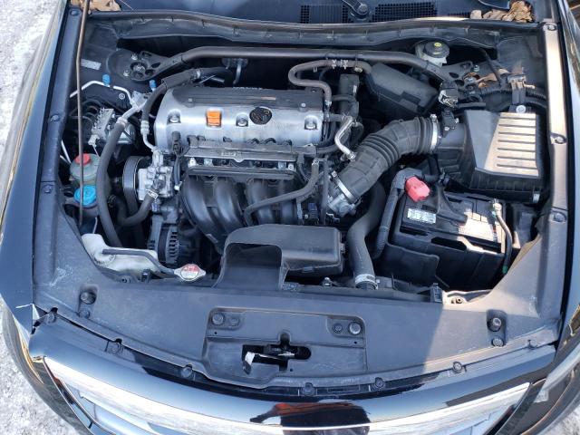 Photo 10 VIN: 1HGCS1B76CA013455 - HONDA ACCORD 