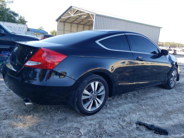 Photo 2 VIN: 1HGCS1B76CA013455 - HONDA ACCORD 