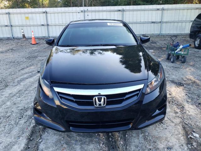 Photo 4 VIN: 1HGCS1B76CA013455 - HONDA ACCORD 