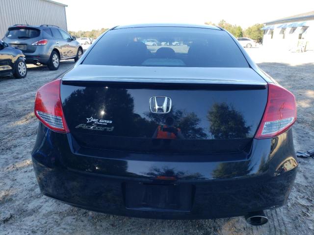 Photo 5 VIN: 1HGCS1B76CA013455 - HONDA ACCORD 