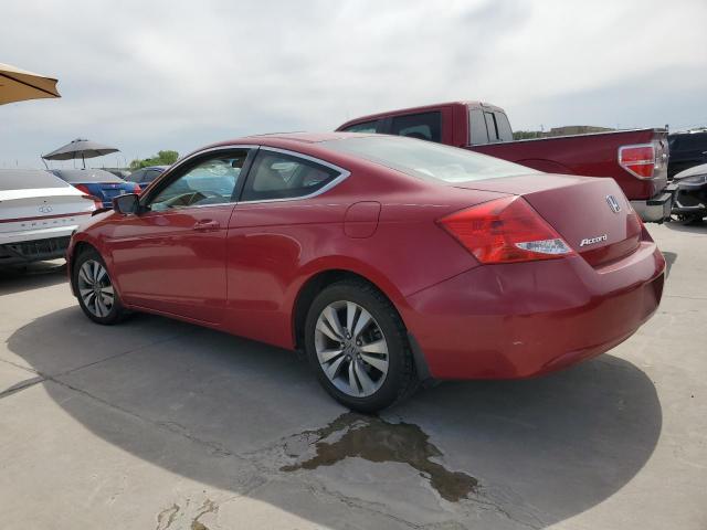 Photo 1 VIN: 1HGCS1B76CA013598 - HONDA ACCORD 