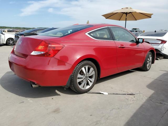 Photo 2 VIN: 1HGCS1B76CA013598 - HONDA ACCORD 