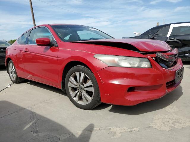 Photo 3 VIN: 1HGCS1B76CA013598 - HONDA ACCORD 