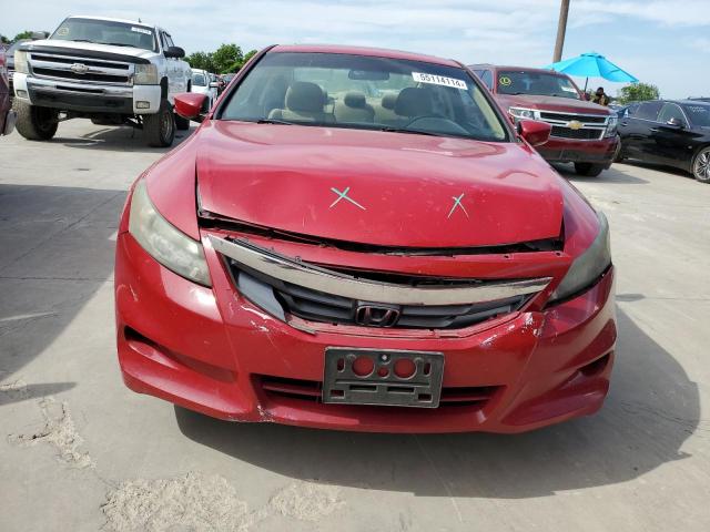 Photo 4 VIN: 1HGCS1B76CA013598 - HONDA ACCORD 