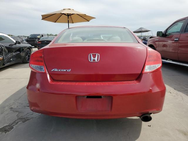 Photo 5 VIN: 1HGCS1B76CA013598 - HONDA ACCORD 