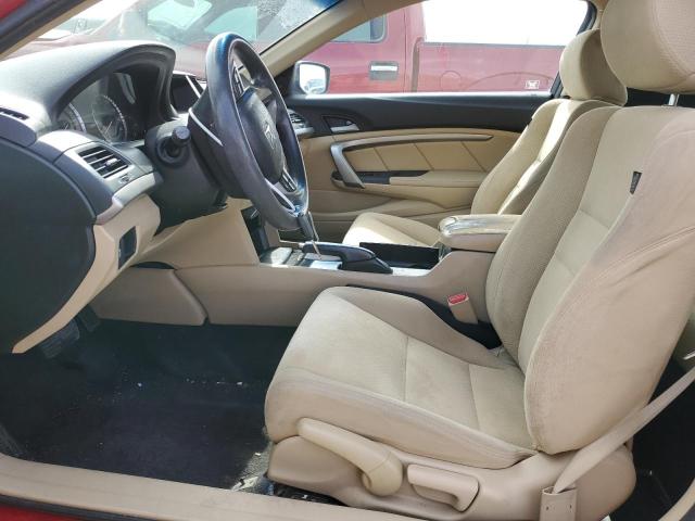 Photo 6 VIN: 1HGCS1B76CA013598 - HONDA ACCORD 