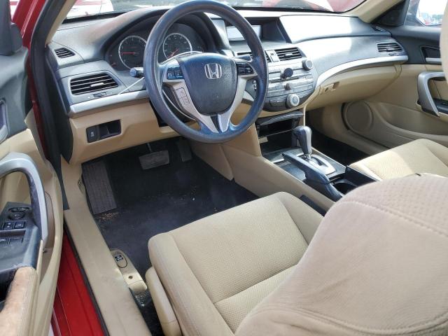 Photo 7 VIN: 1HGCS1B76CA013598 - HONDA ACCORD 