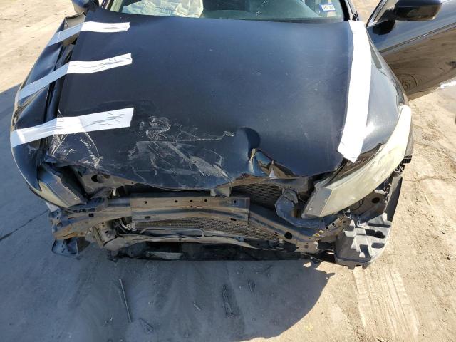 Photo 10 VIN: 1HGCS1B77AA016927 - HONDA ACCORD 