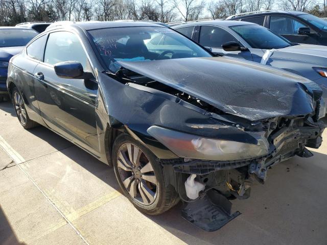 Photo 3 VIN: 1HGCS1B77AA016927 - HONDA ACCORD 