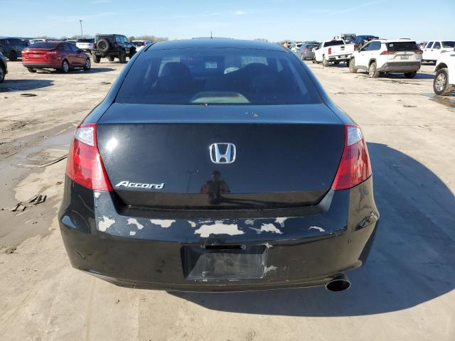 Photo 5 VIN: 1HGCS1B77AA016927 - HONDA ACCORD 