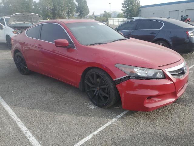 Photo 3 VIN: 1HGCS1B77BA005377 - HONDA ACCORD EX 