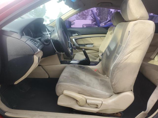 Photo 6 VIN: 1HGCS1B77BA005377 - HONDA ACCORD EX 