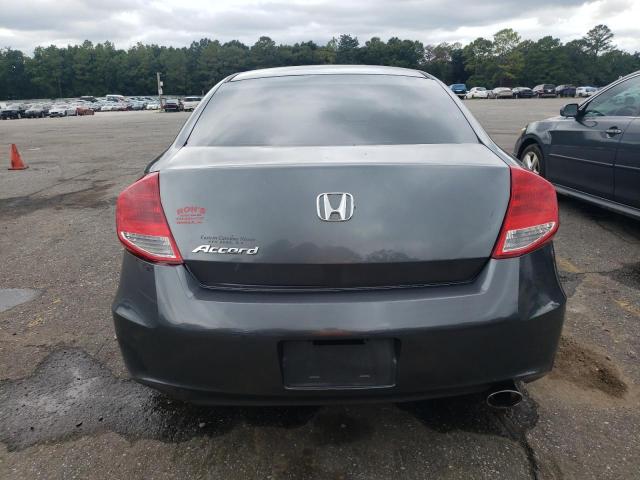 Photo 5 VIN: 1HGCS1B77BA010269 - HONDA ACCORD EX 