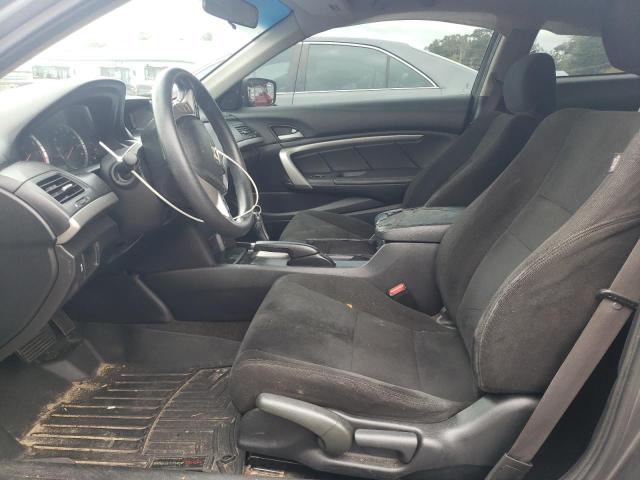 Photo 6 VIN: 1HGCS1B77BA010269 - HONDA ACCORD EX 