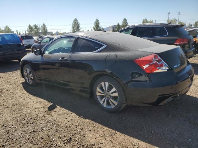 Photo 1 VIN: 1HGCS1B77BA800770 - HONDA ACCORD EX 