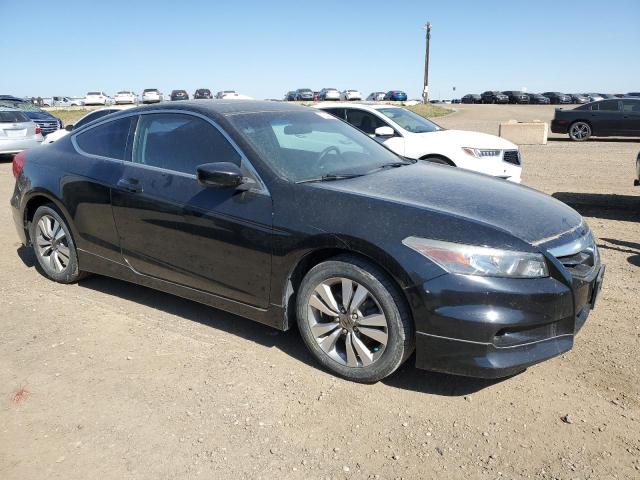 Photo 3 VIN: 1HGCS1B77BA800770 - HONDA ACCORD EX 