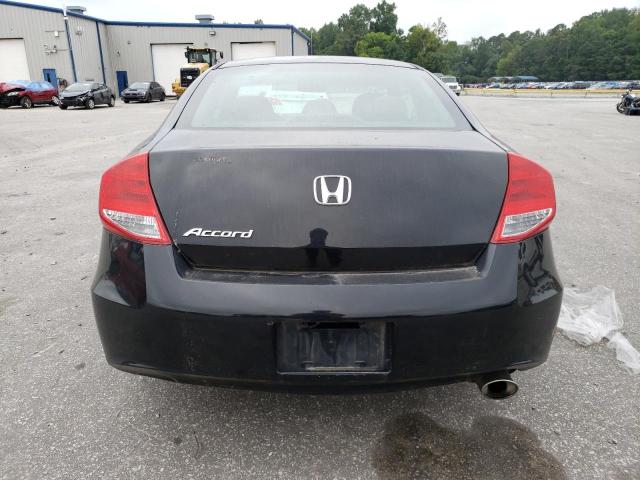 Photo 5 VIN: 1HGCS1B77CA013058 - HONDA ACCORD EX 