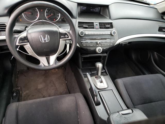 Photo 7 VIN: 1HGCS1B77CA013058 - HONDA ACCORD EX 