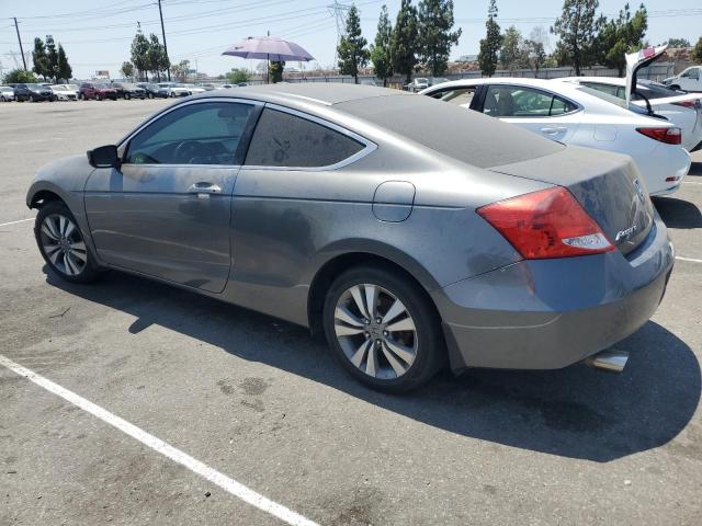 Photo 1 VIN: 1HGCS1B77CA013240 - HONDA ACCORD EX 