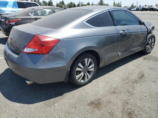 Photo 2 VIN: 1HGCS1B77CA013240 - HONDA ACCORD EX 