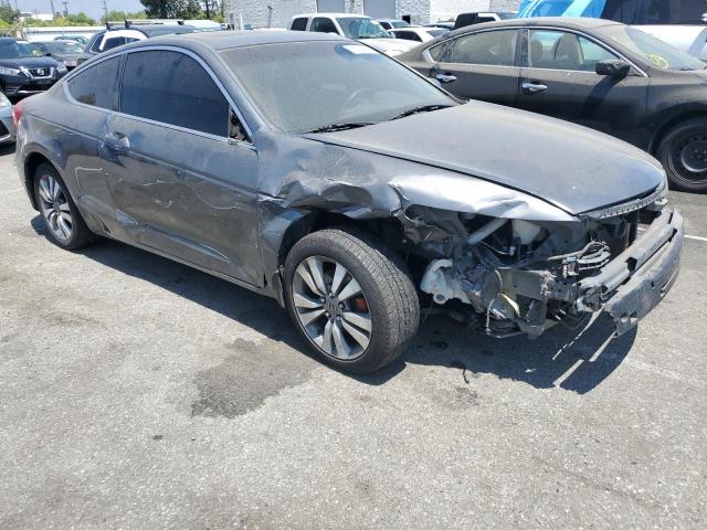 Photo 3 VIN: 1HGCS1B77CA013240 - HONDA ACCORD EX 