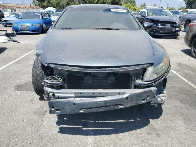 Photo 4 VIN: 1HGCS1B77CA013240 - HONDA ACCORD EX 