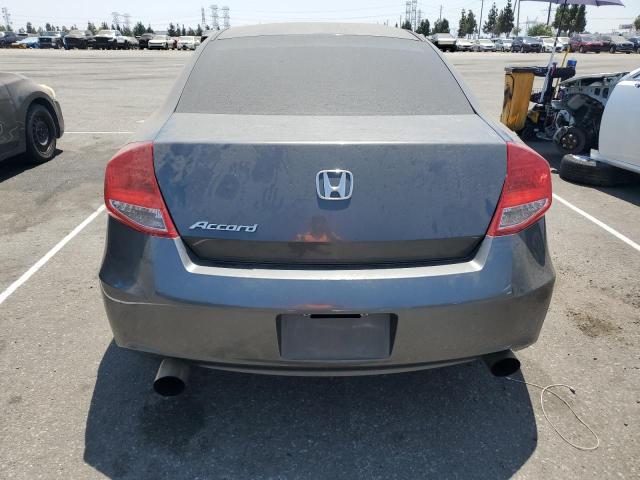 Photo 5 VIN: 1HGCS1B77CA013240 - HONDA ACCORD EX 