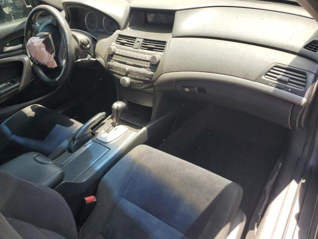 Photo 7 VIN: 1HGCS1B77CA013240 - HONDA ACCORD EX 