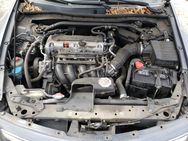 Photo 6 VIN: 1HGCS1B77CA016249 - HONDA ACCORD EX 