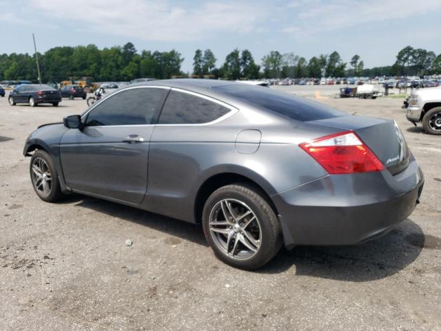 Photo 1 VIN: 1HGCS1B78AA006486 - HONDA ACCORD 