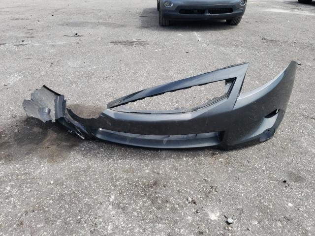 Photo 11 VIN: 1HGCS1B78AA006486 - HONDA ACCORD 