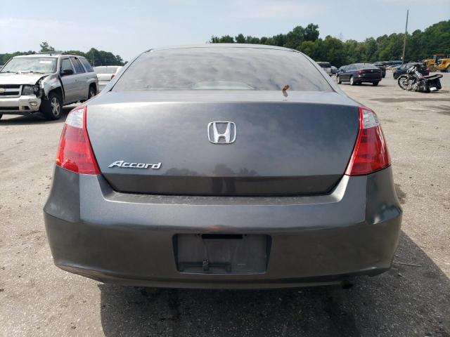 Photo 5 VIN: 1HGCS1B78AA006486 - HONDA ACCORD 