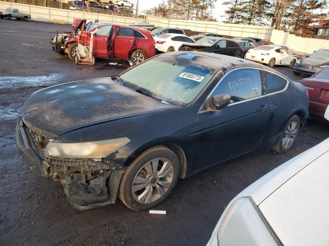 Photo 0 VIN: 1HGCS1B78AA009923 - HONDA ACCORD 