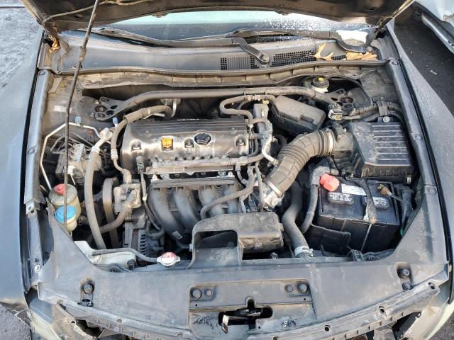 Photo 10 VIN: 1HGCS1B78AA009923 - HONDA ACCORD 