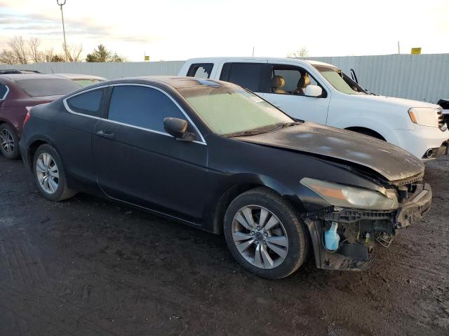 Photo 3 VIN: 1HGCS1B78AA009923 - HONDA ACCORD 