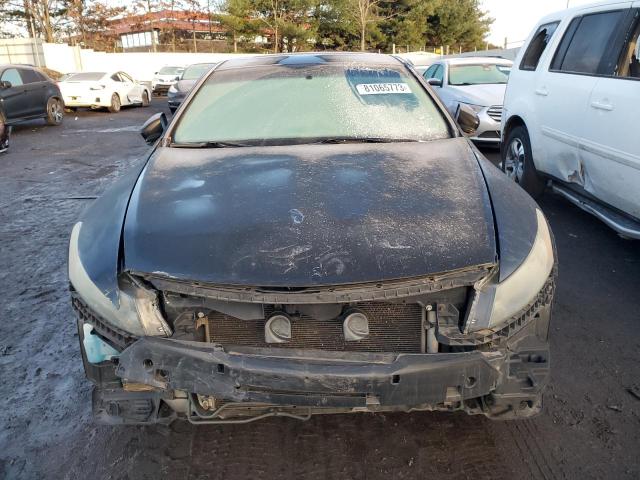 Photo 4 VIN: 1HGCS1B78AA009923 - HONDA ACCORD 