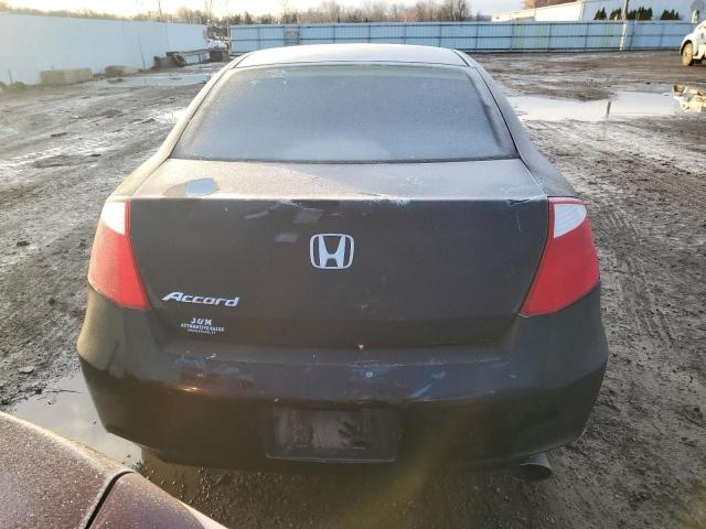 Photo 5 VIN: 1HGCS1B78AA009923 - HONDA ACCORD 